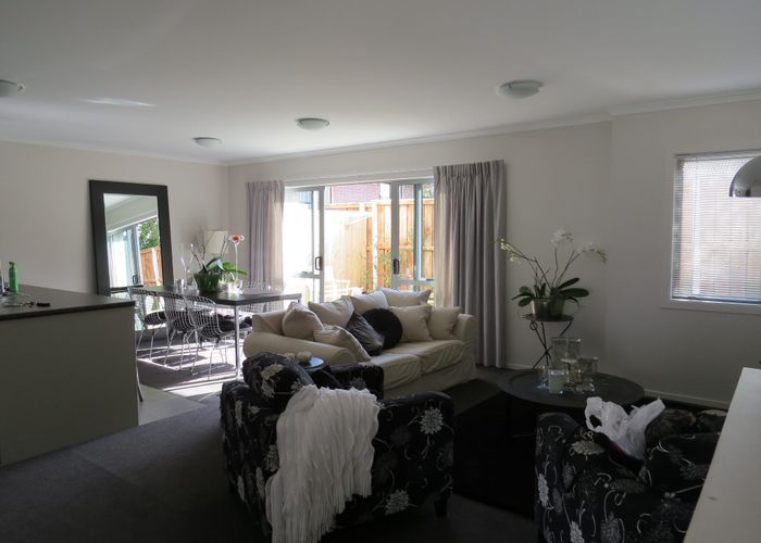  at 20E Kelvin, Hamilton East, Hamilton, Waikato