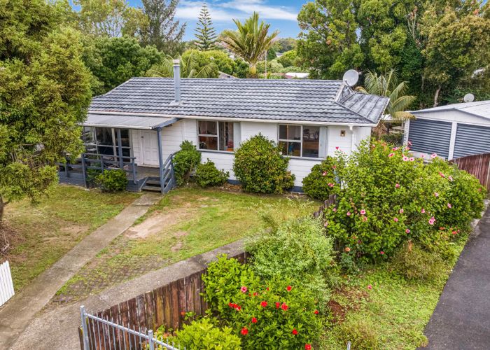  at 15 Astor Place, Manurewa, Manukau City, Auckland