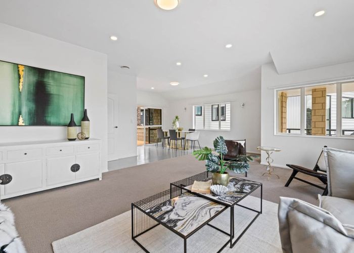  at 14 Kinleith Way, Albany, Auckland