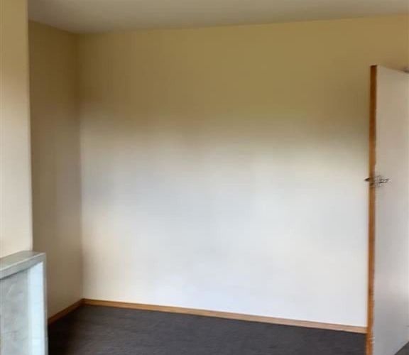  at 15 McLellan Place, Ilam, Christchurch City, Canterbury