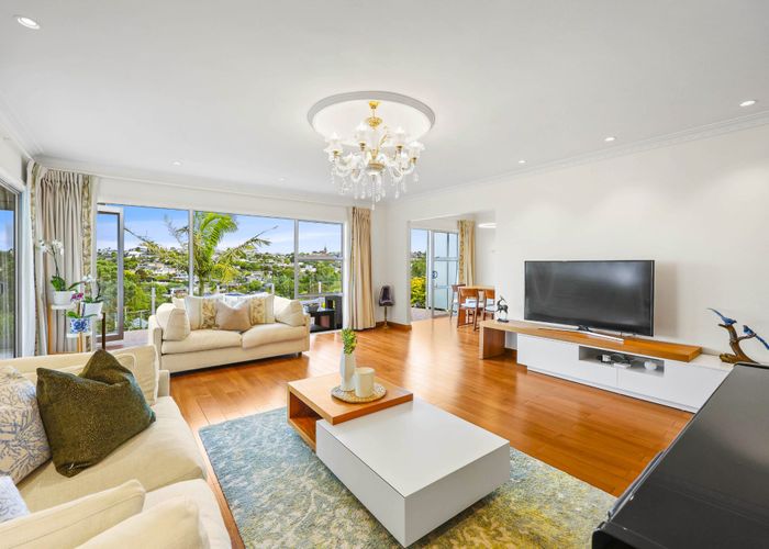  at 5A Colmar Road, Mellons Bay, Manukau City, Auckland