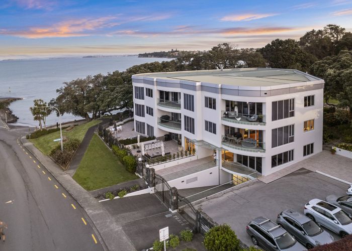  at PD/7 The Promenade, Takapuna, North Shore City, Auckland