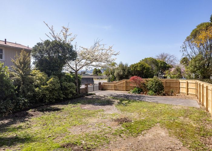  at 22A Clark Street, Levin, Horowhenua, Manawatu / Whanganui
