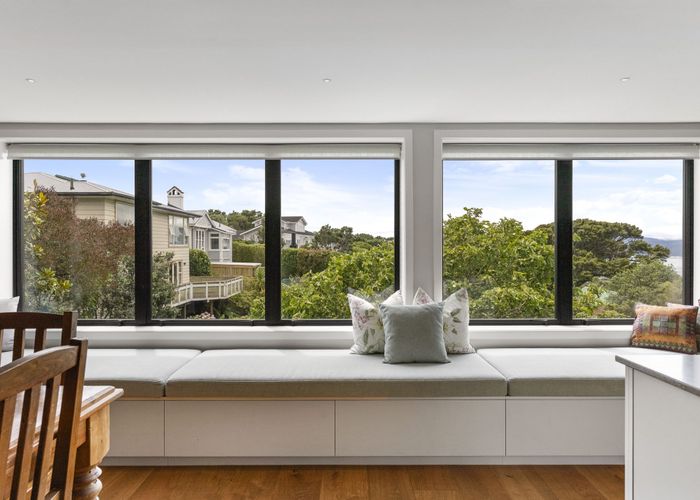  at 65A Nicholson Road, Khandallah, Wellington, Wellington