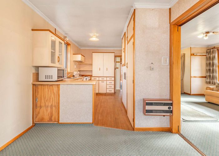  at 44 Wentworth Street, Gore, Gore, Southland