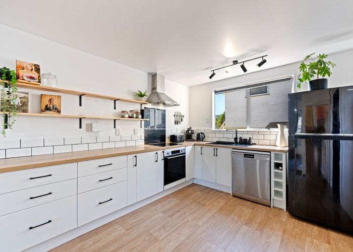  at 37 South Terrace, Picton, Marlborough, Marlborough