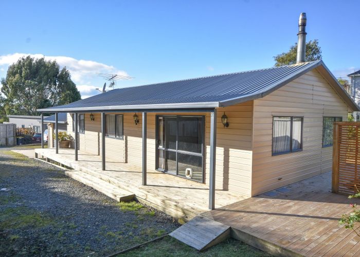  at 177 Dalziel Road, Brockville, Dunedin