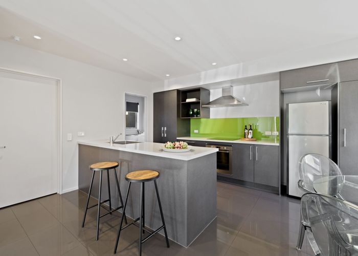  at 1/49 Maxwell St, Riccarton, Christchurch City, Canterbury