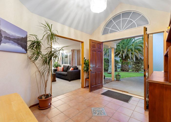  at 23 Stableford Drive, Pyes Pa, Tauranga, Bay Of Plenty