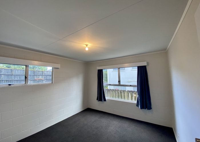  at 6/5a Moana Street, Frankton, Hamilton, Waikato