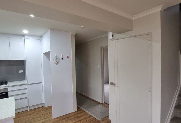  at 102A Fitzroy Street, Papatoetoe, Auckland