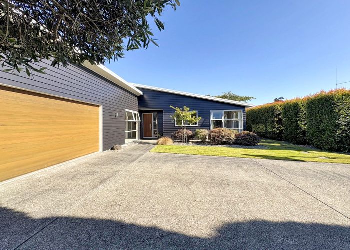  at 34 Spurdle Street, Springvale, Whanganui, Manawatu / Whanganui