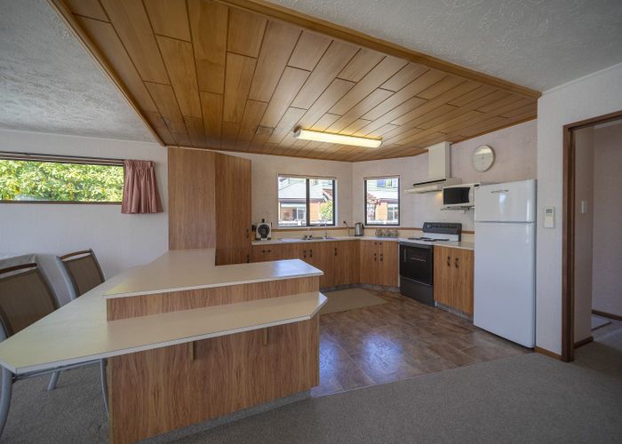  at 45 Fergus Square, Te Anau, Southland, Southland