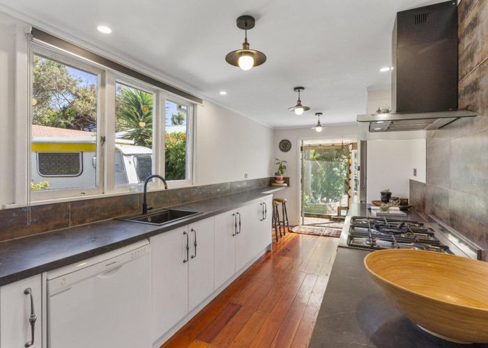  at 29 Waitote Street, Castlecliff, Whanganui, Manawatu / Whanganui