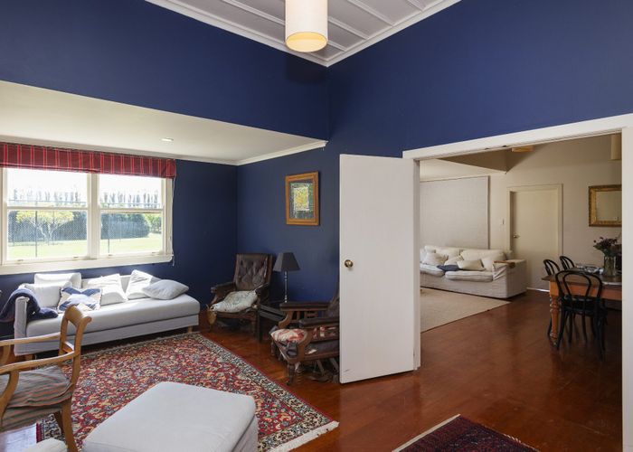  at 189 Willows Road, Matawhero, Gisborne
