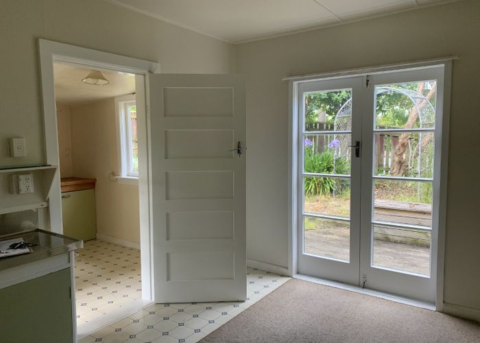  at 118 Waikawa Road, Picton, Marlborough, Marlborough