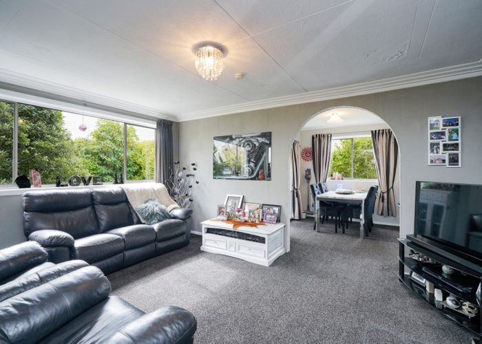  at 141 Stirrat Street, Kingswell, Invercargill, Southland