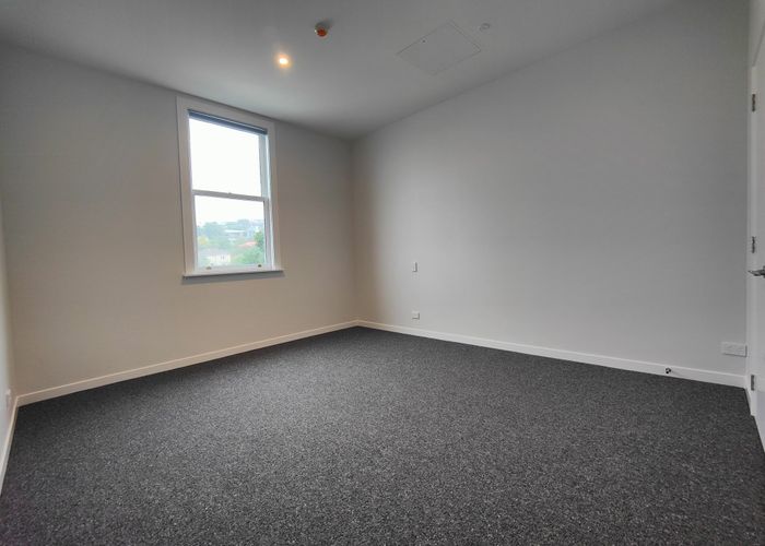  at 2/1 Milne Tce, Island Bay, Wellington, Wellington