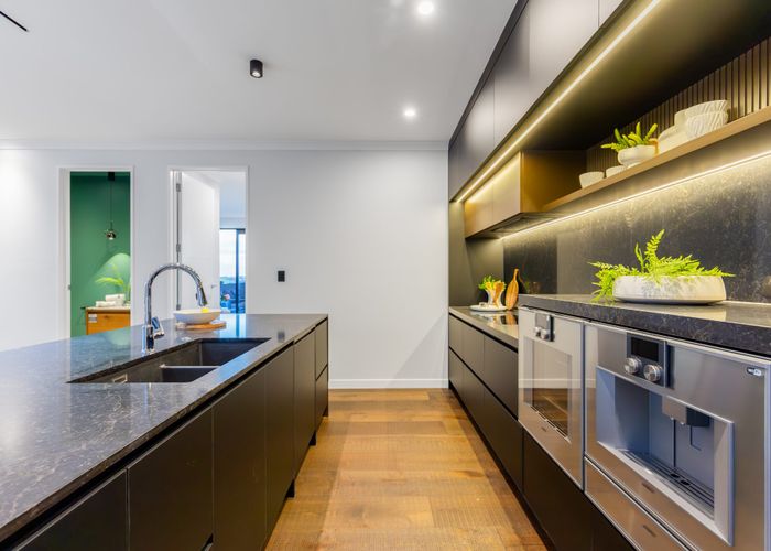  at 3 Waitai Close, Long Bay, North Shore City, Auckland