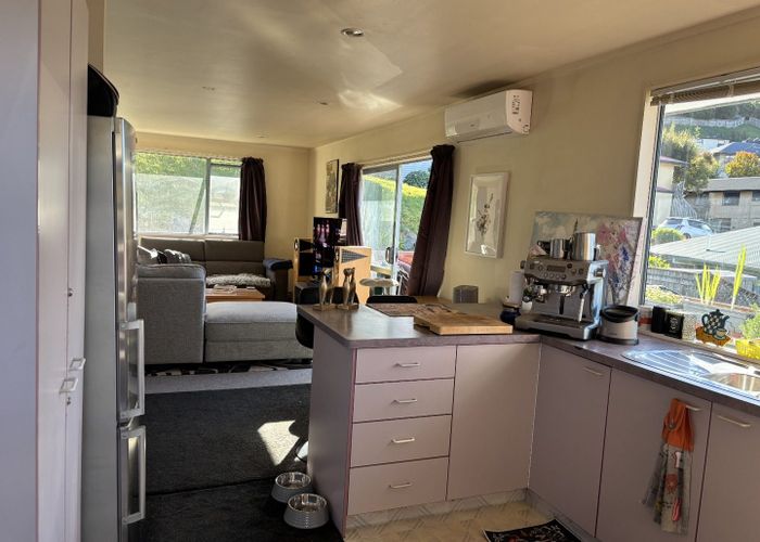  at 7 Saint Anne Place, Toi Toi, Nelson