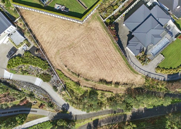  at 2 Ranginui Loop Road, Welcome Bay, Tauranga, Bay Of Plenty