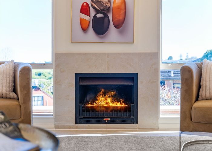  at 16 John Rymer Place, Kohimarama, Auckland City, Auckland