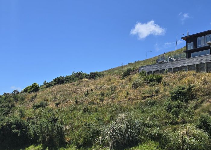  at Lot 2/ 1 Baxter Rise, Aotea, Porirua, Wellington