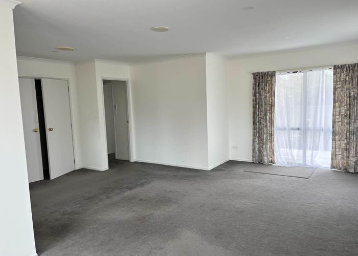  at 22A Doment Crescent, Orewa, Rodney, Auckland