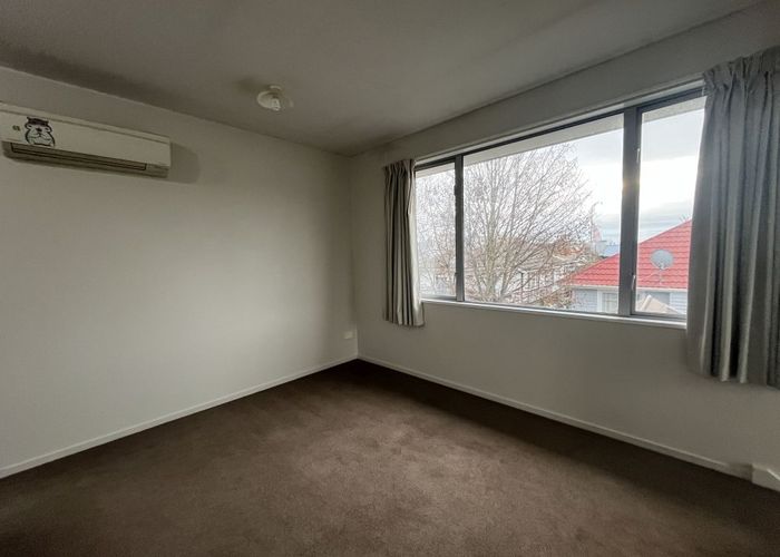  at 8 Parlane Street, Addington, Christchurch City, Canterbury