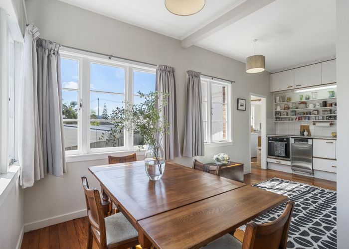  at 74 Tuarangi Road, Grey Lynn, Auckland City, Auckland