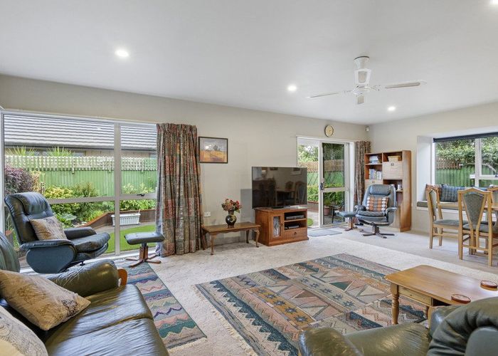  at 18 Carlsen Street, Burwood, Christchurch