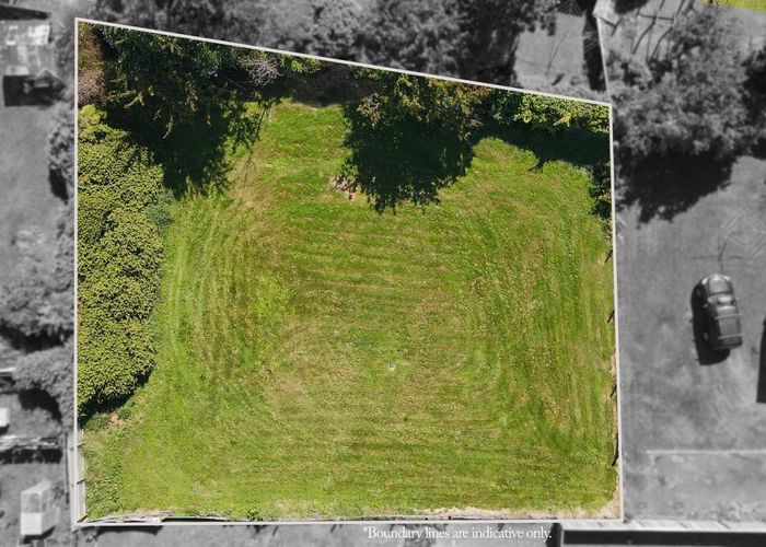  at 8C Kouma Place, Fairy Springs, Rotorua, Bay Of Plenty