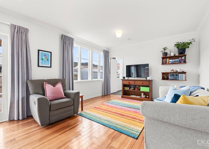  at 11B Petherick Street, Taita, Lower Hutt, Wellington