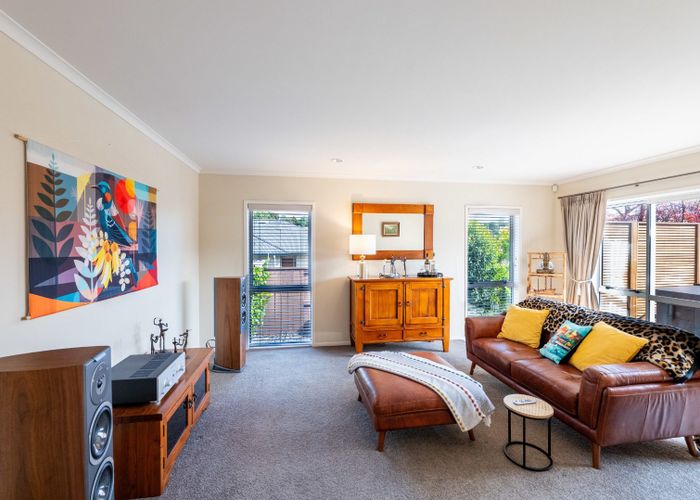  at 6 Sunnybrooke Close, Welcome Bay, Tauranga, Bay Of Plenty