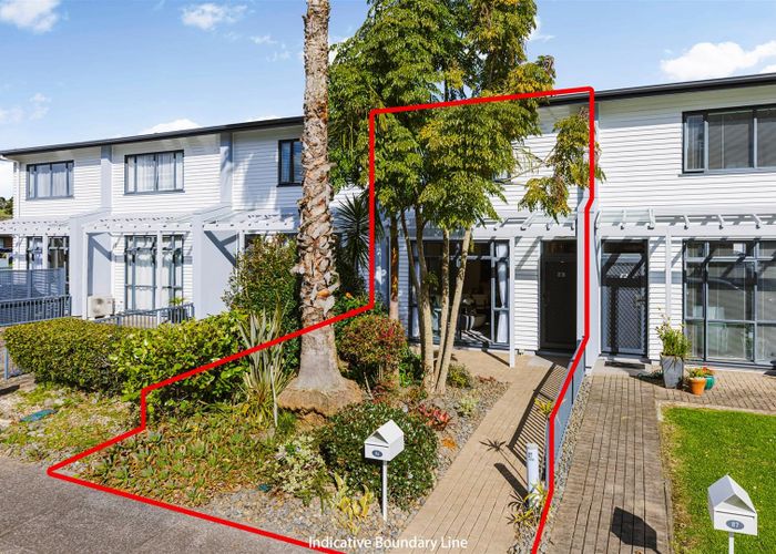  at 86/2 Armoy Drive, Dannemora, Manukau City, Auckland