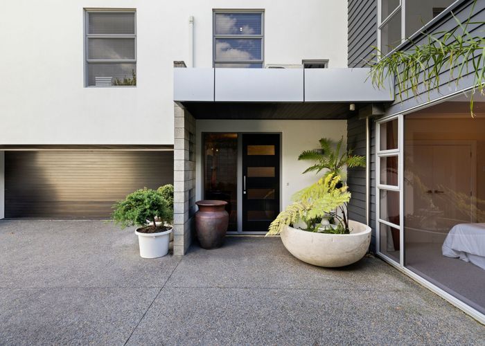  at 5 Lake Domain Drive, Frankton, Hamilton, Waikato
