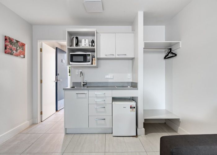  at 113/6 Adams Avenue, Mount Maunganui, Tauranga, Bay Of Plenty