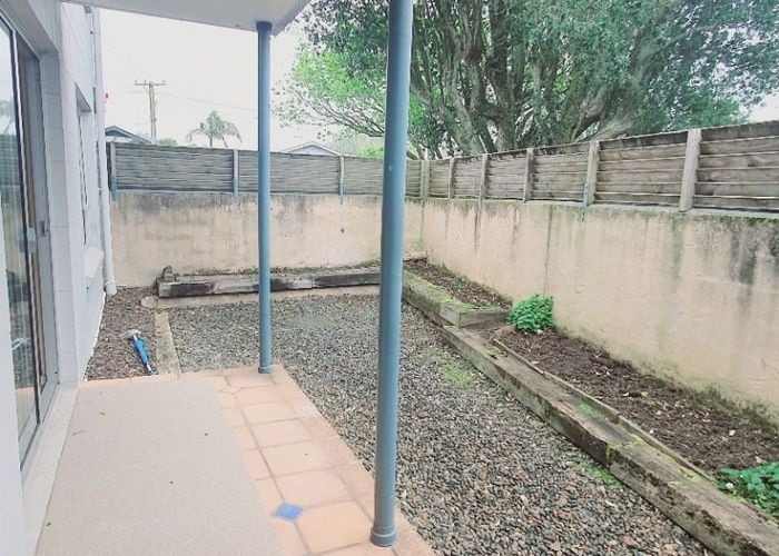  at 1/12 Arabi Street, Sandringham, Auckland City, Auckland