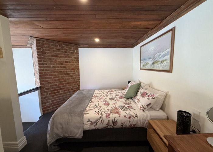  at 46A Signal Hill Road, Opoho, Dunedin, Otago