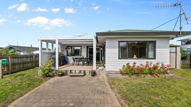  at 1 Kahotea Drive, Turangi