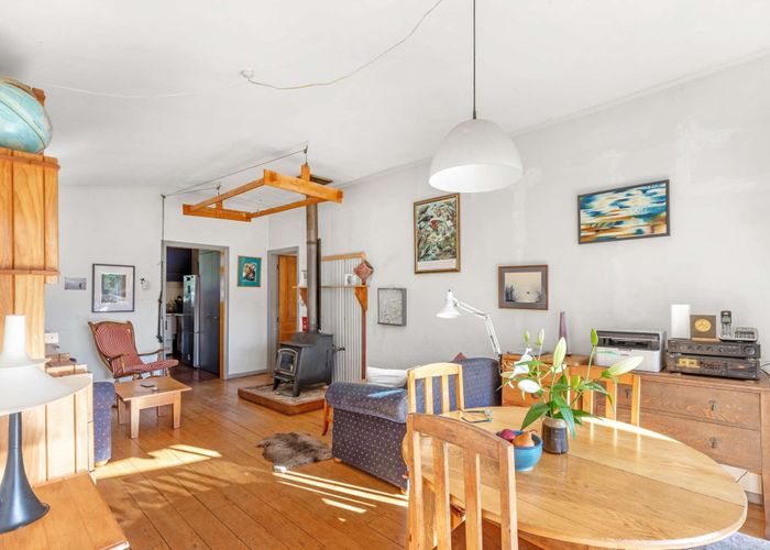  at 2377 Motueka Valley Highway, Ngatimoti, Tasman, Nelson / Tasman