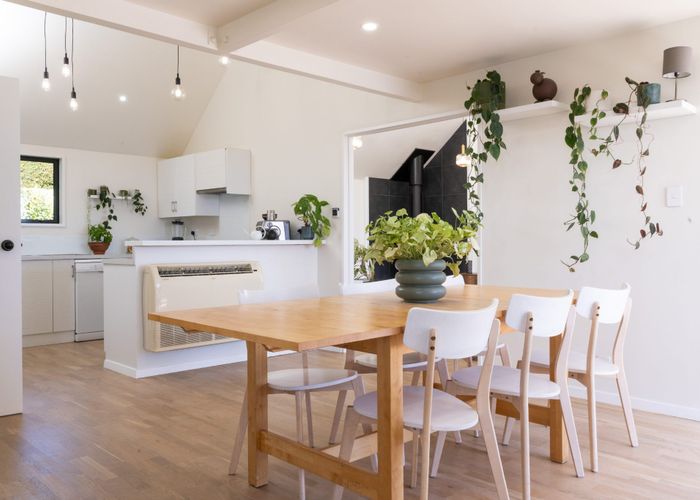  at 1/31A Huntsbury Avenue, Huntsbury, Christchurch City, Canterbury