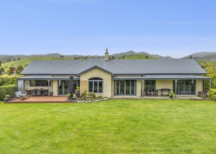  at 19 Whiting Drive, Wakefield, Tasman, Nelson / Tasman