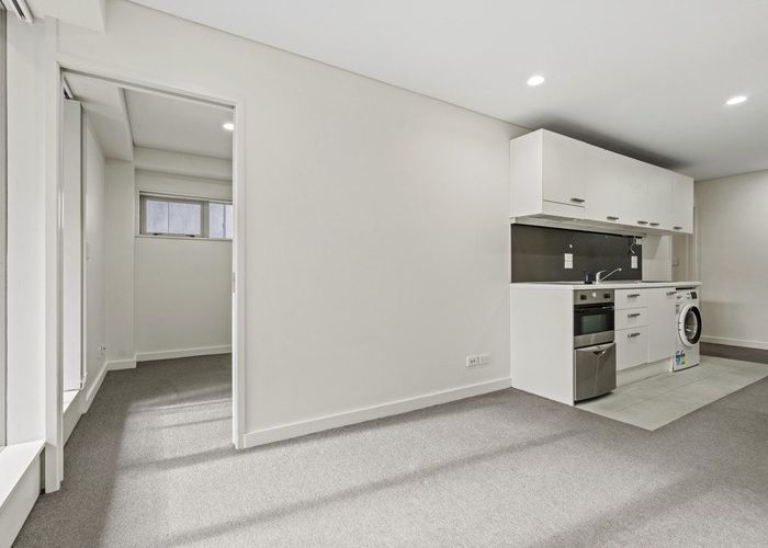  at 208/37 Symonds Street, Grafton, Auckland City, Auckland