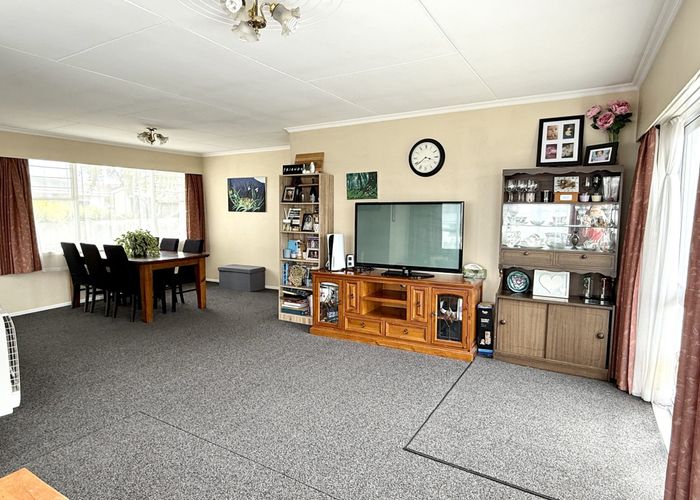  at 46 Stobo Street, Grasmere, Invercargill