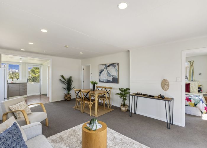  at 17A Aotea Street, Welbourn, New Plymouth, Taranaki