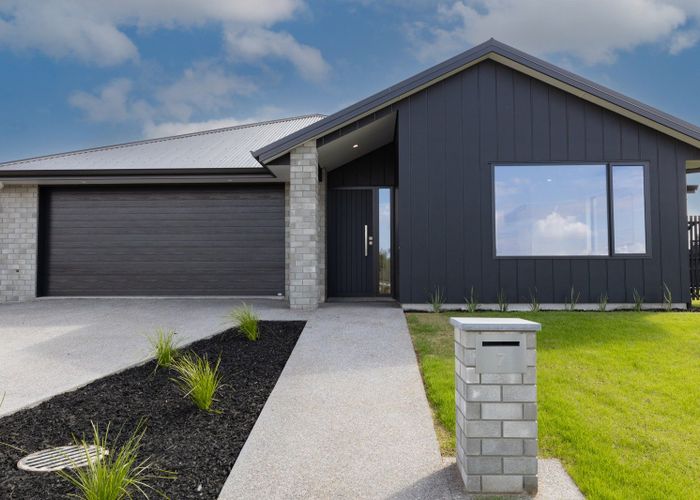  at 7 Keri Rua Road, Cambridge, Waipa, Waikato