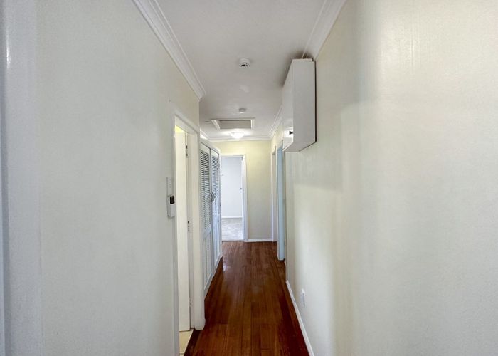  at 6 Hildreth Street, Trentham, Upper Hutt, Wellington