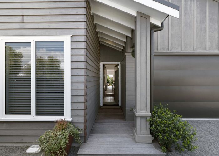 at 3 Astelia Lane, Papamoa, Tauranga, Bay Of Plenty