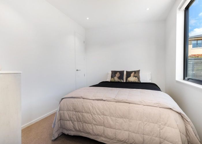  at 3/39 Cherry Blossom Avenue, Frankton, Queenstown